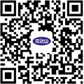 Z6×ðÁú¡¤¿Ê±(Öйú)-¹Ù·½ÍøÕ¾