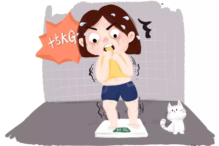 107ʴײõļʲ͸ֵ1.webp.jpg