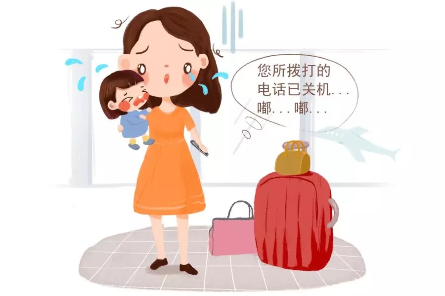 ǻᡰŮվɡ¡Ů1.webp.jpg