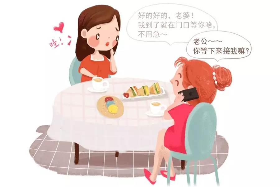 ǻᡰŮվɡ¡Ů2.webp.jpg