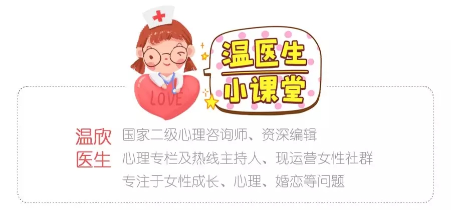 ǻᡰŮվɡ¡Ů3.webp.jpg