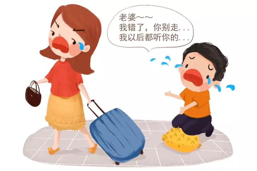 ǻᡰŮվɡ¡Ů4.webp.jpg