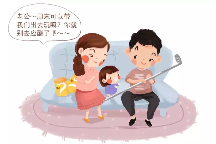ǻᡰŮվɡ¡Ů5.webp.jpg