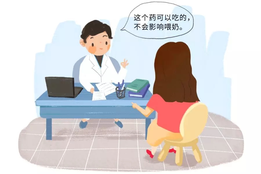 ˵شʲôӶι3.webp.jpg
