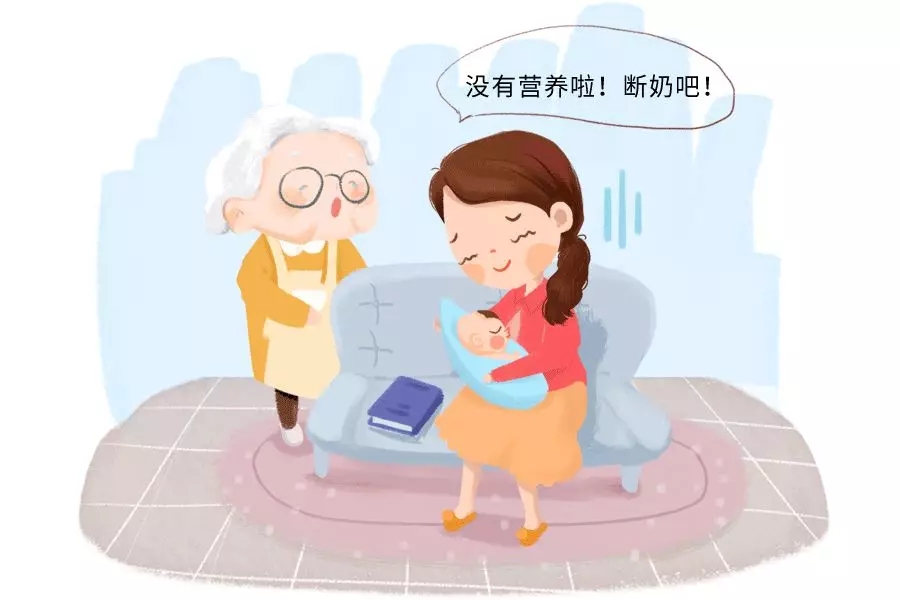 ˵شʲôӶι4.webp.jpg
