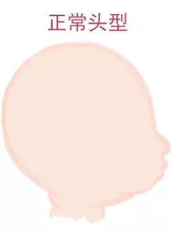 ԲͷվɱͷЩ趼֪3.webp.jpg
