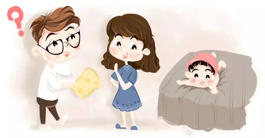 ԲͷվɱͷЩ趼֪8.webp.jpg