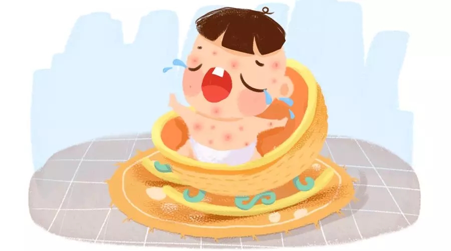 1556262688434079809.jpg ÐÂÊÖÂèÂèÓ¦¸ÃÖªµÀµÄʶù£¨±¦±¦Æª£©2.webp.jpg