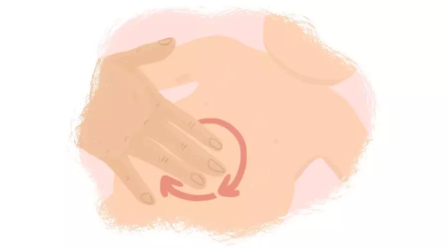 1556262716550016310.jpg ÐÂÊÖÂèÂèÓ¦¸ÃÖªµÀµÄʶù£¨±¦±¦Æª£©4.webp.jpg