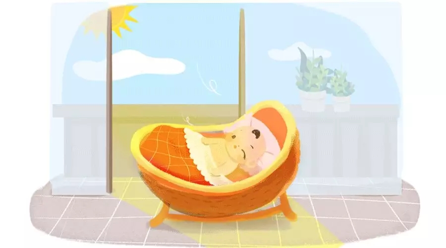 1556262729855005373.jpg ÐÂÊÖÂèÂèÓ¦¸ÃÖªµÀµÄʶù£¨±¦±¦Æª£©5.webp.jpg