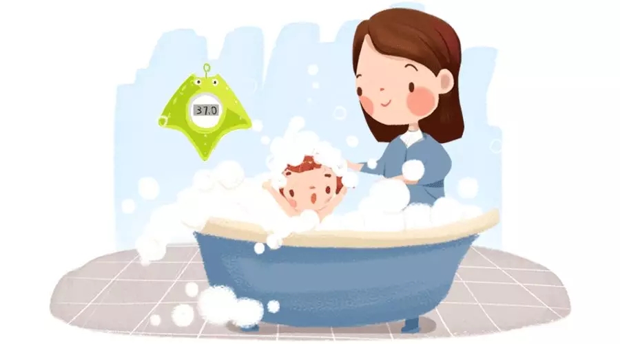 1556262760264000342.jpg ÐÂÊÖÂèÂèÓ¦¸ÃÖªµÀµÄʶù£¨±¦±¦Æª£©7.webp.jpg