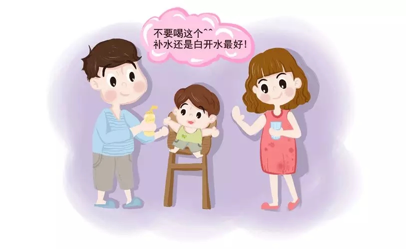 ЩҪǰԤ4.webp.jpg