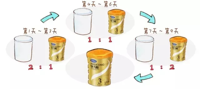 ̷ۺкöԲ1.webp.jpg
