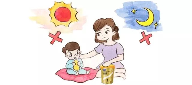 ̷ۺкöԲ6.webp.jpg