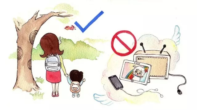 ֻע3.webp.jpg