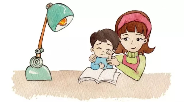 ֻע4.webp.jpg