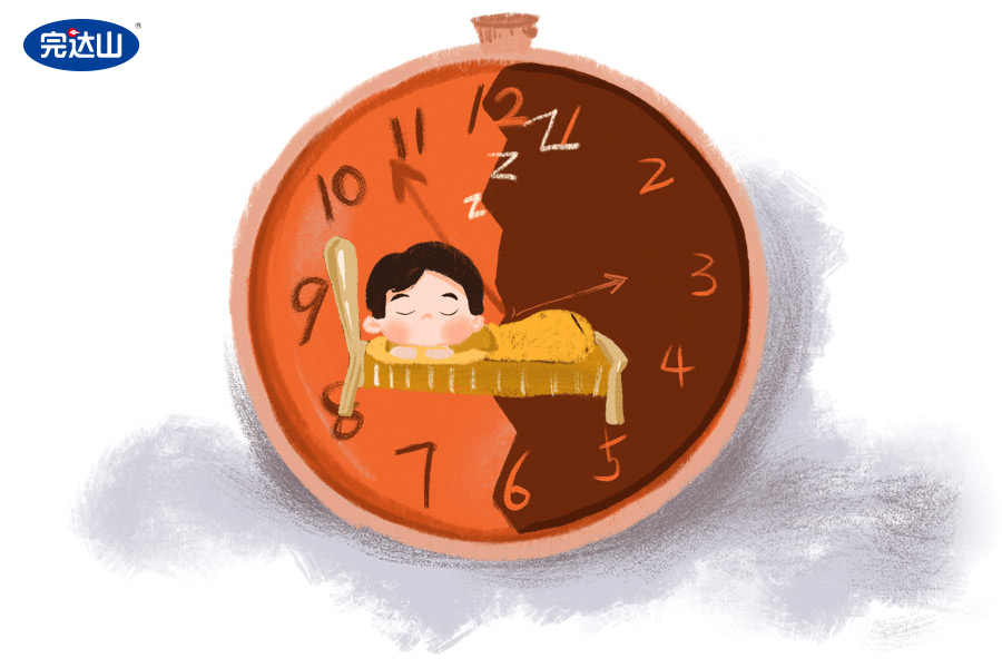 ӵĳ߻ƽҳһע⼸棡2.jpg
