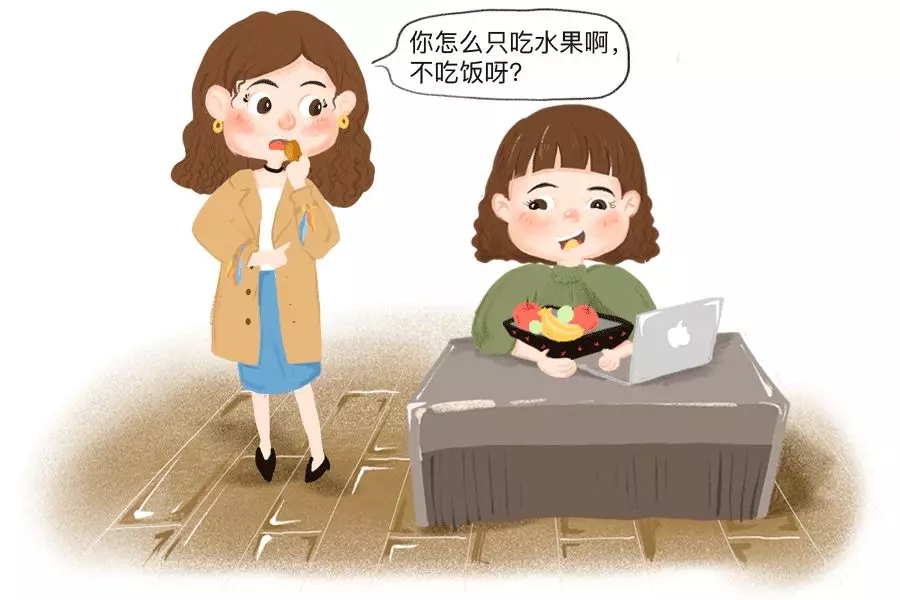 ȻǱäĿʵĻֲ̫ˣ.ͼ.webp.jpg