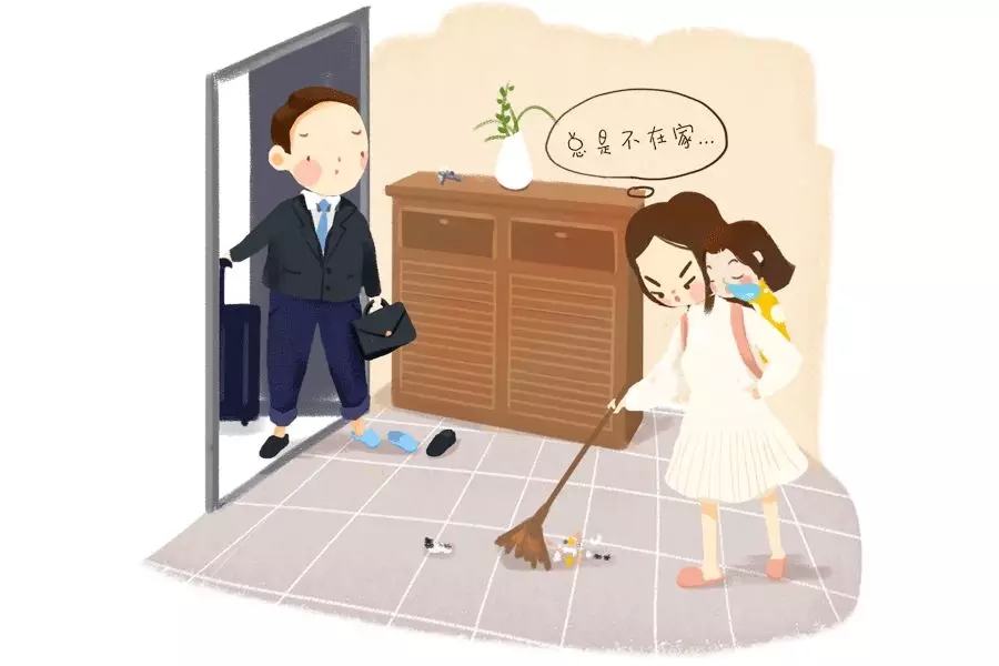 1557299045909057750.jpg 反了反了!爸爸来“投诉”了!2.webp.jpg