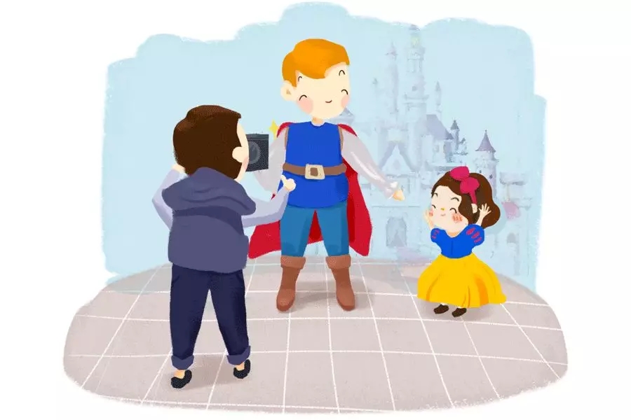 1557299079975073676.jpg 反了反了!爸爸来“投诉”了!5.webp.jpg