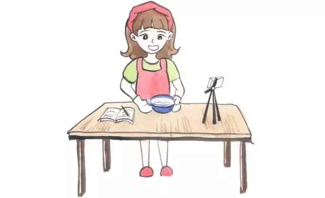 Щƺʲôûɡ2.webp.jpg