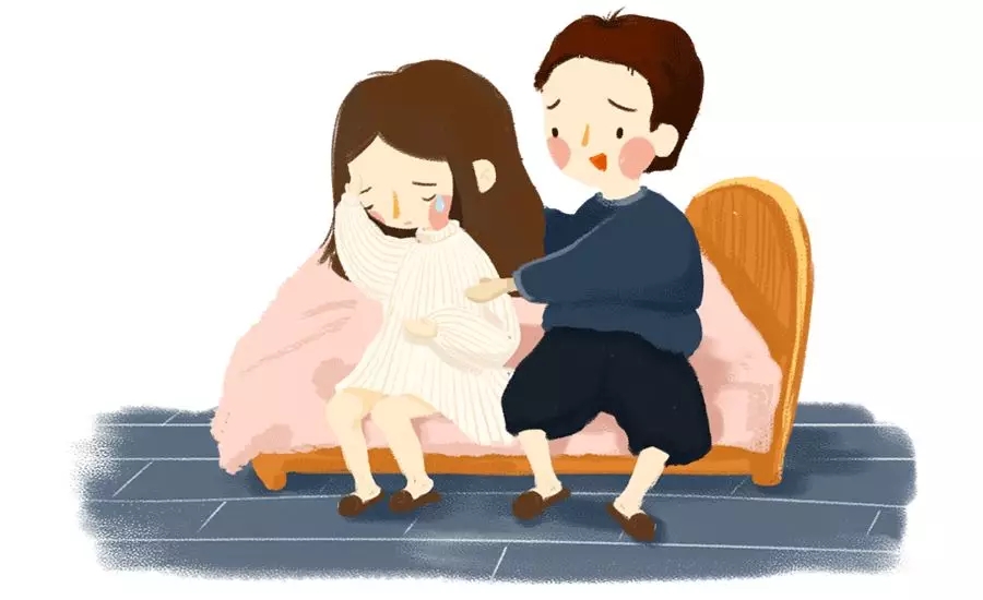 ̲סܺŭС3.webp.jpg