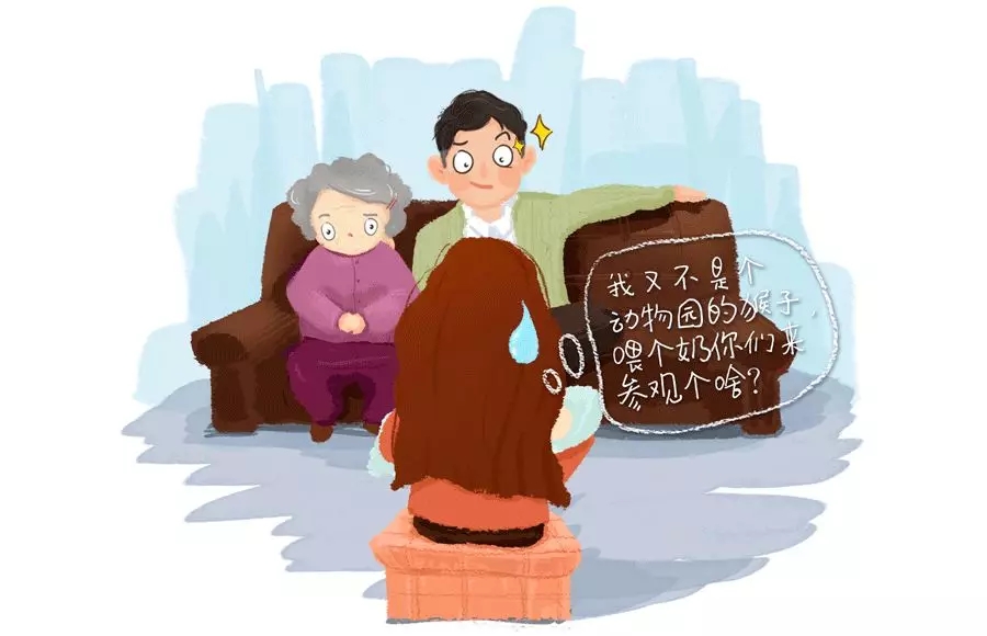 ޵߽˲ĸ趼û1.webp.jpg