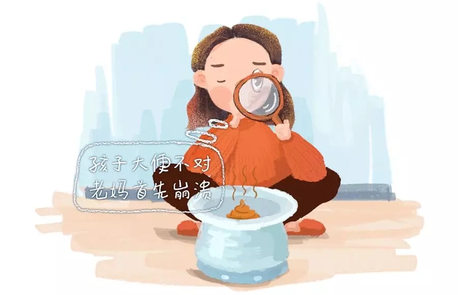 ޵߽˲ĸ趼û3.webp.jpg