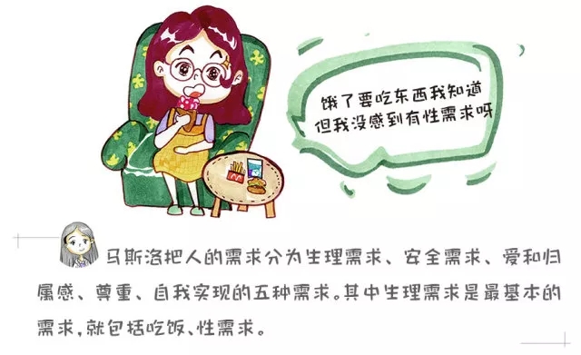 ٳ޺󡰰ɶ5.webp.jpg