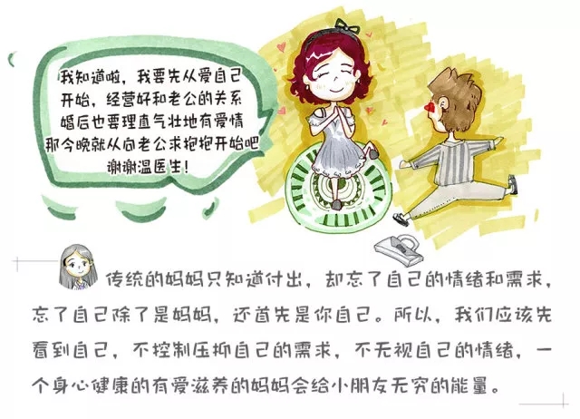 ٳ޺󡰰ɶ8.webp.jpg