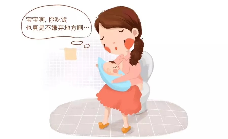 ˺Ӻéޱݽʷ1.webp.jpg