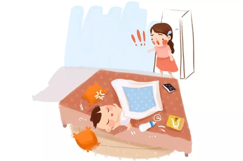˺Ӻéޱݽʷ2.webp.jpg