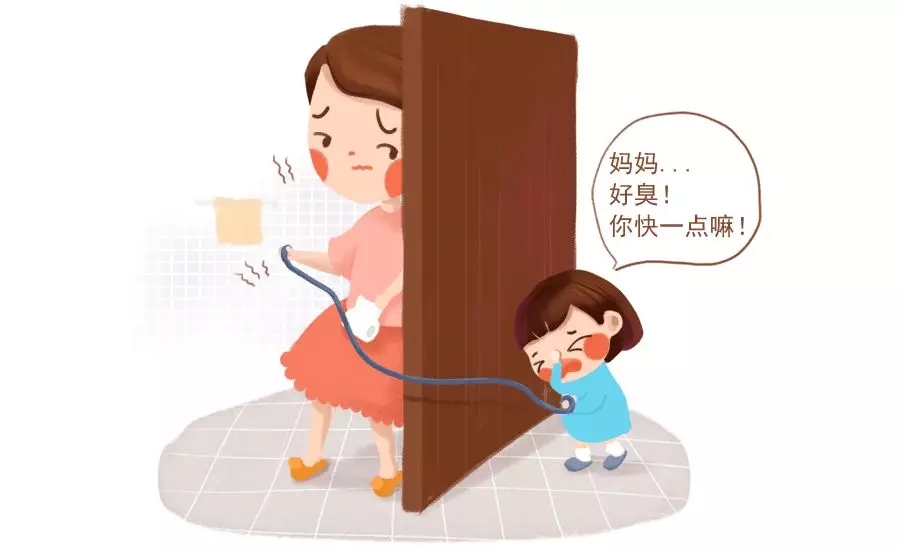 ˺Ӻéޱݽʷ4.webp.jpg
