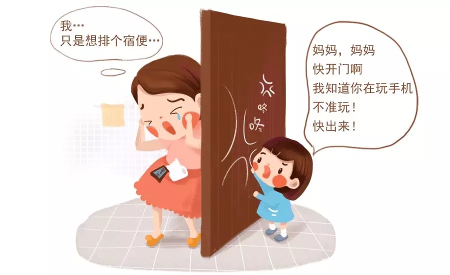 ˺Ӻéޱݽʷ5.webp.jpg