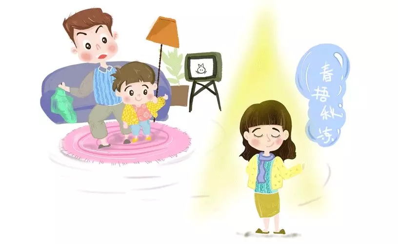 90%ҳ᷸Ĵչ˻ʿ˵ǲ1.webp.jpg
