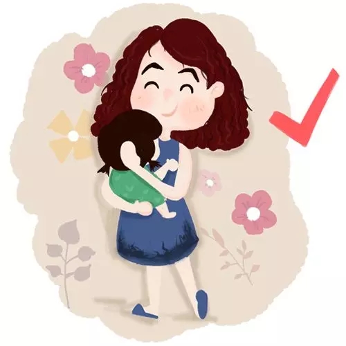 ӤԳѪҳһжȻԱΣô8.webp.jpg