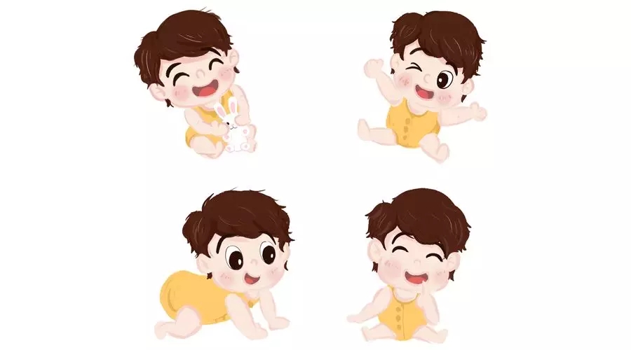 ⼸̸ҳһҪӣ1.webp.jpg