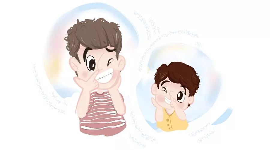 ⼸̸ҳһҪӣ3.webp.jpg
