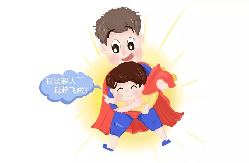 ⼸̸ҳһҪӣ5.webp.jpg