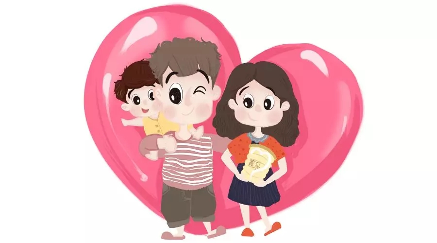 ⼸̸ҳһҪӣ8.webp.jpg