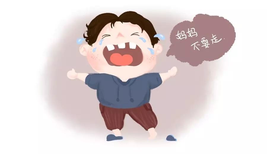 Щ˲㱻Ӹж1.webp.jpg