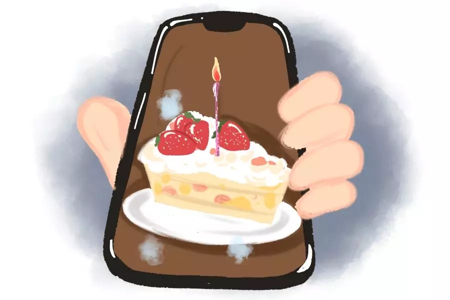 Щ˲㱻Ӹж3.webp.jpg
