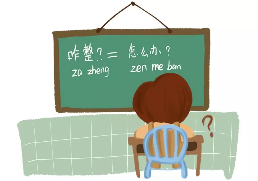 8ϰһҪú6.webp.jpg