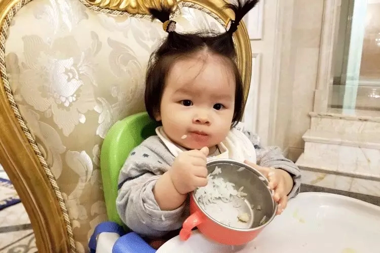 ʲôʱˢñˢ2.webp.jpg