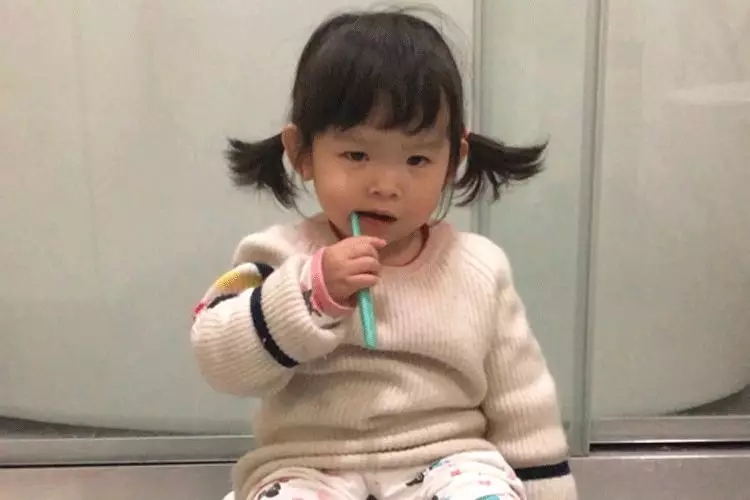 ʲôʱˢñˢ5.webp.jpg