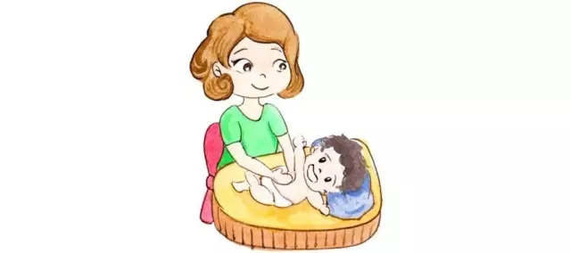 ÿǷǾͻᡰɡǲ̷ǵĻ˭˭˭ҳԵʲôʲô̷ƺδء3.webp.jpg
