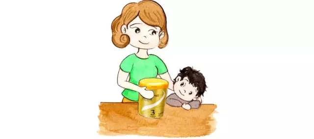 ÿǷǾͻᡰɡǲ̷ǵĻ˭˭˭ҳԵʲôʲô̷ƺδء5.webp.jpg