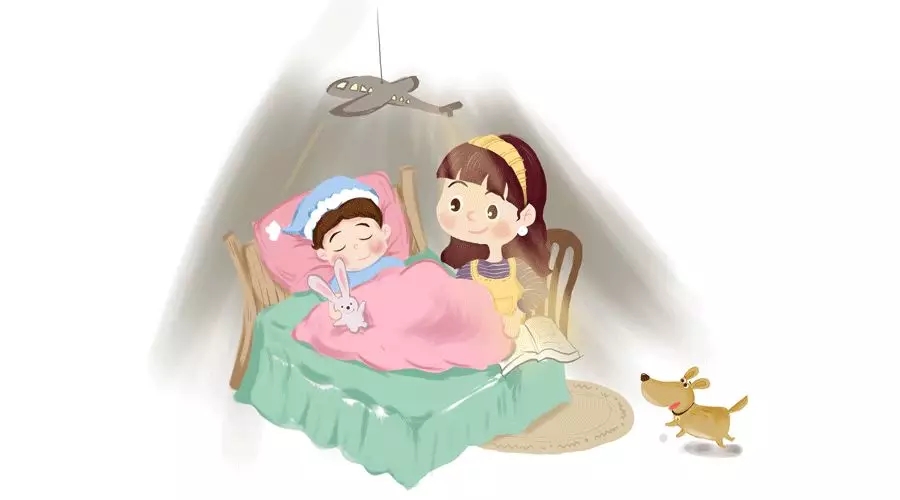 ˯ıһ˯Ŀ˯ղ3.webp.jpg