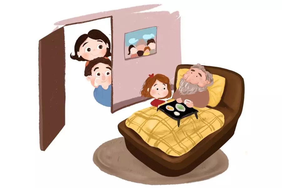 һõʱڲ3.webp.jpg