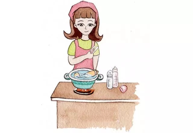 ܾȣݡͯһںô2.webp.jpg